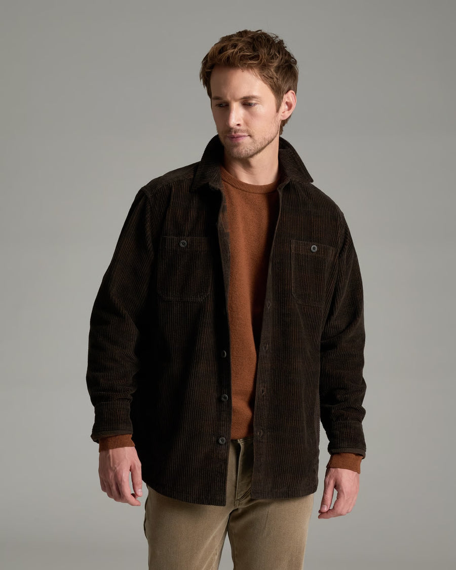 KUHL Ridge Shirt-Jac