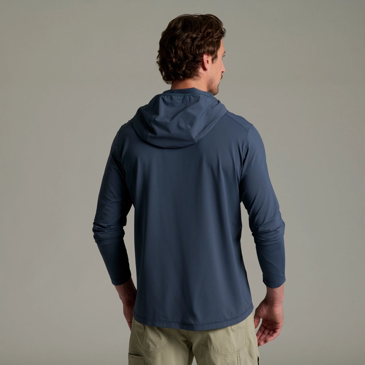 KUHL Kovert Hoody