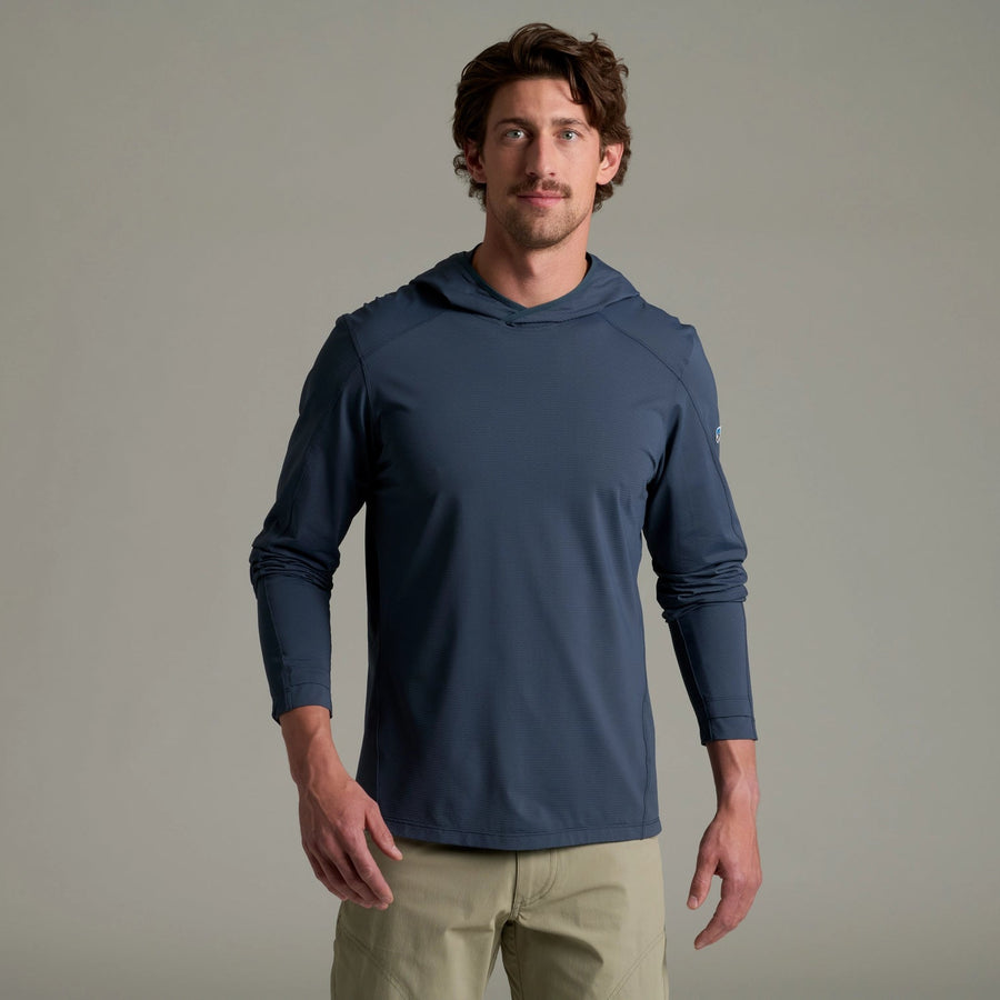 KUHL Kovert Hoody