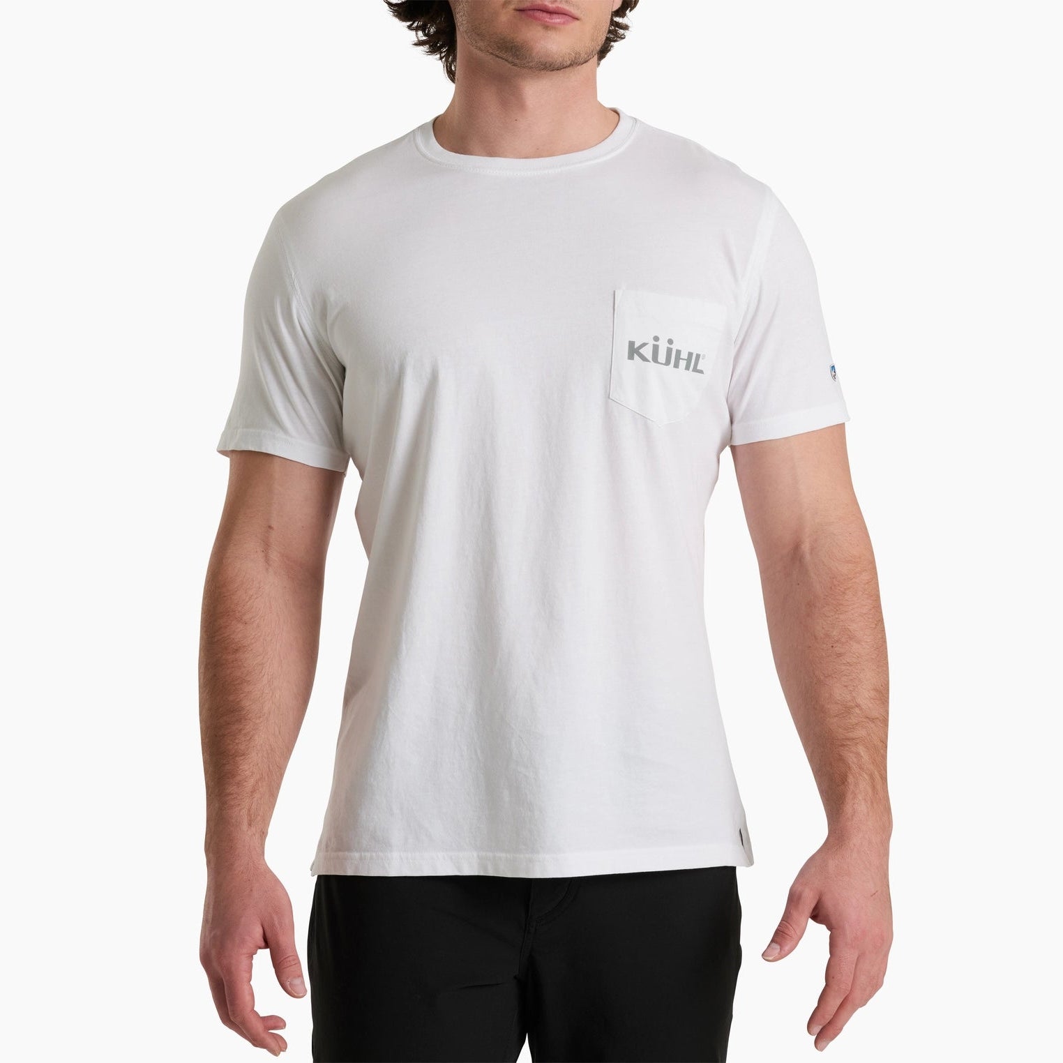 KUHL St Bernard T