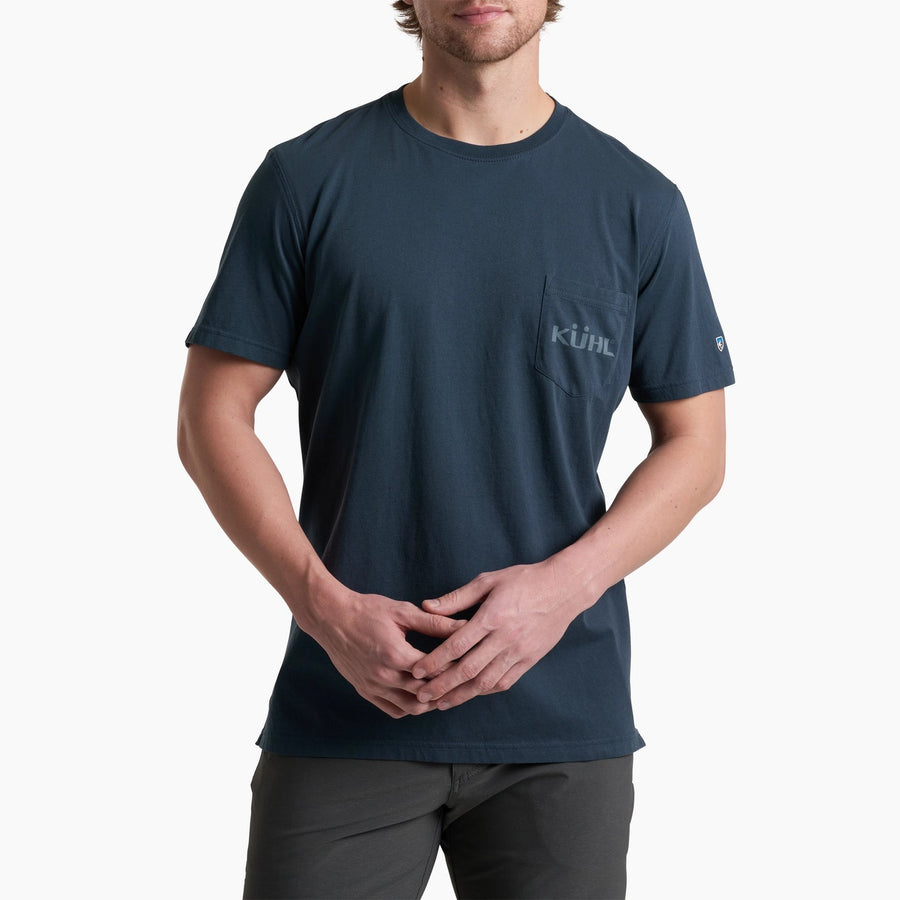 KUHL BIM Lake T