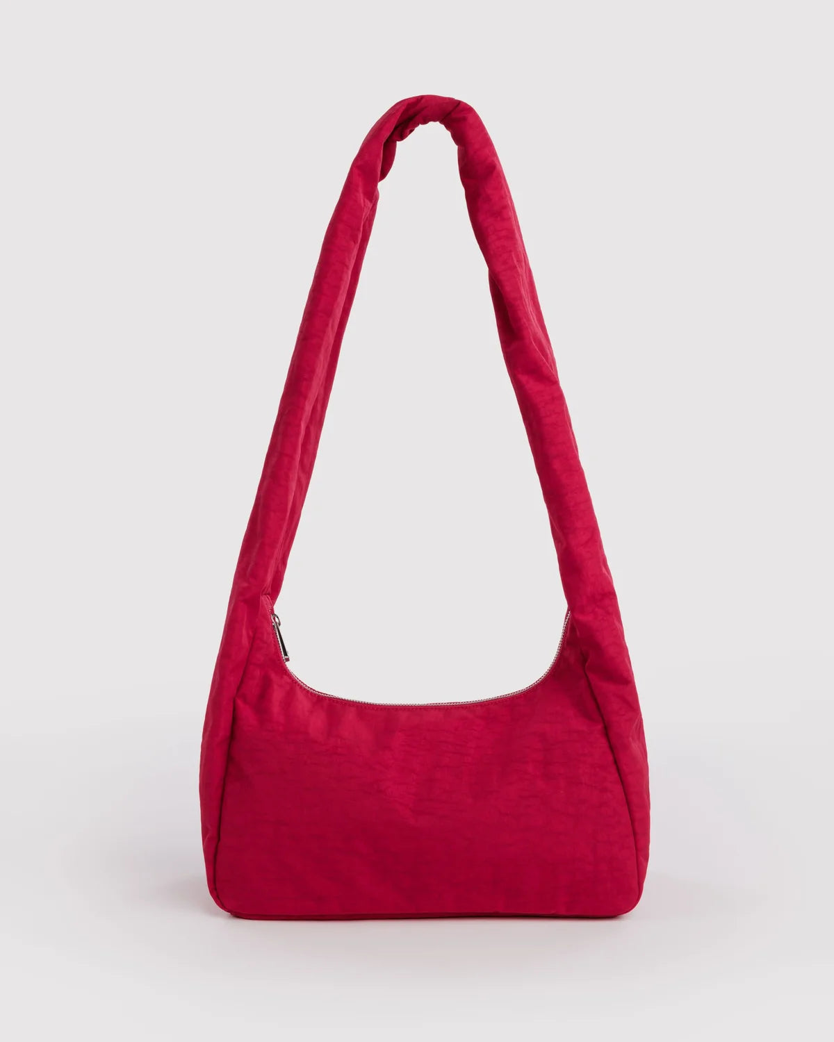 Baggu Nylon Meringue Bag