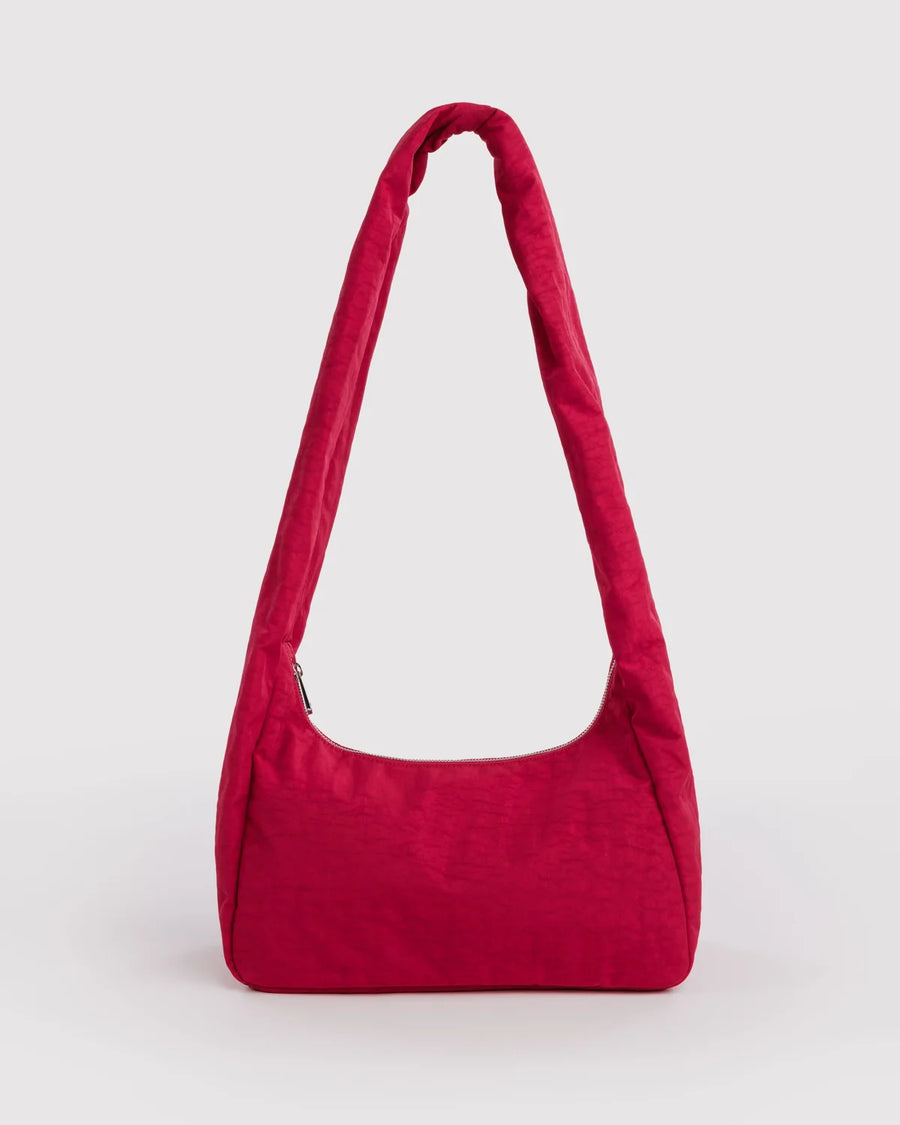 Baggu Nylon Meringue Bag