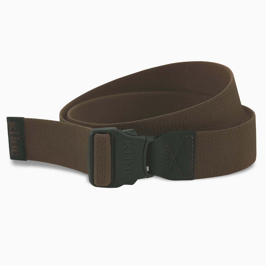 KUHL Resistor Belt