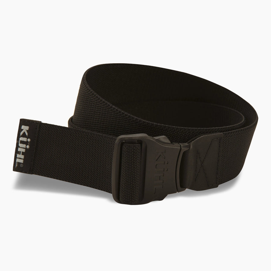 KUHL Resistor Belt