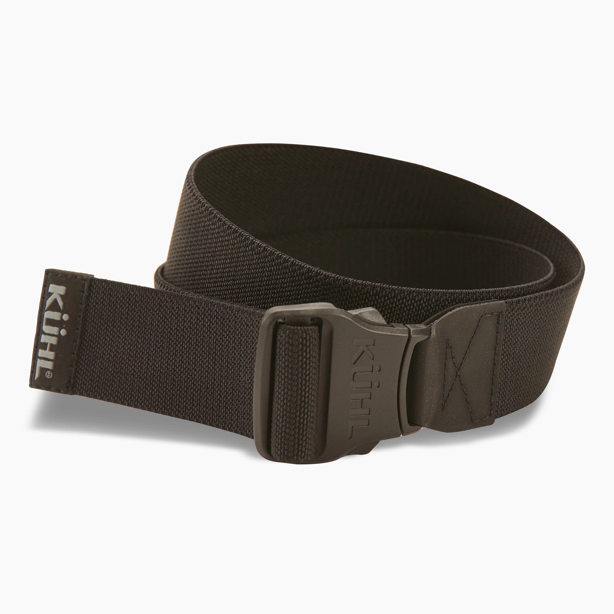 KUHL Resistor Belt