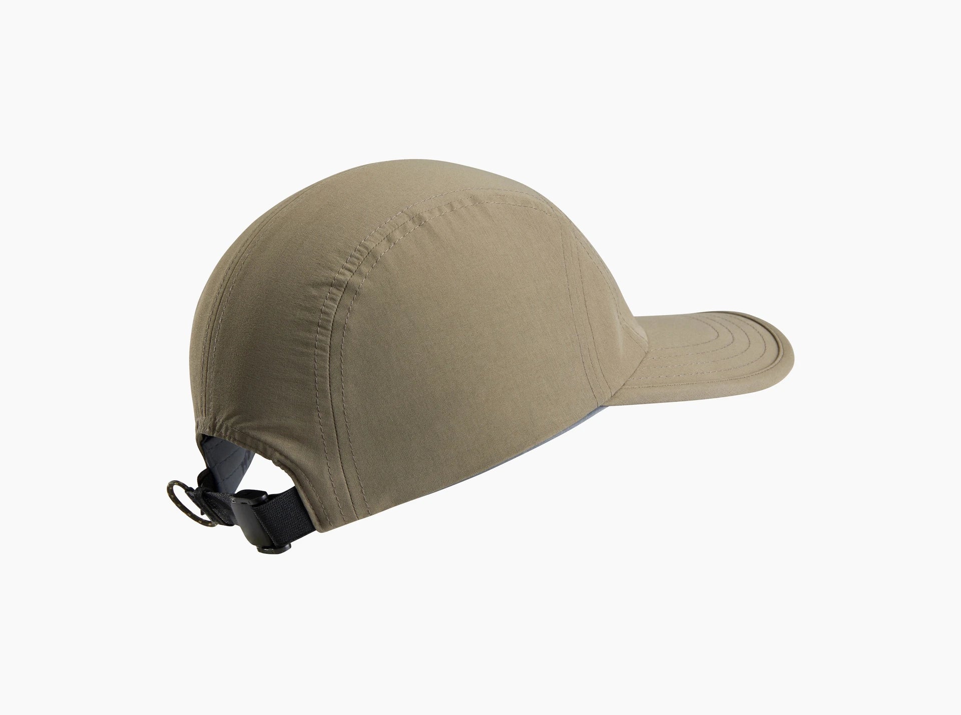 Renegade Hat