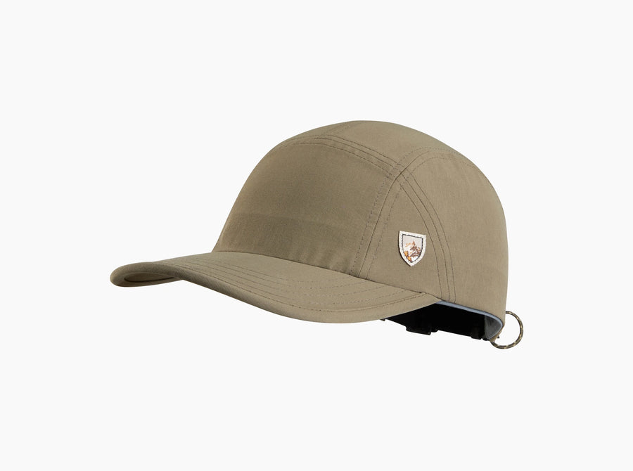 Renegade Hat