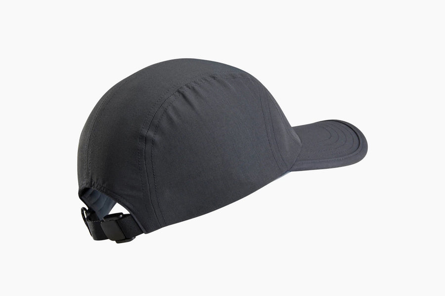 Renegade Hat