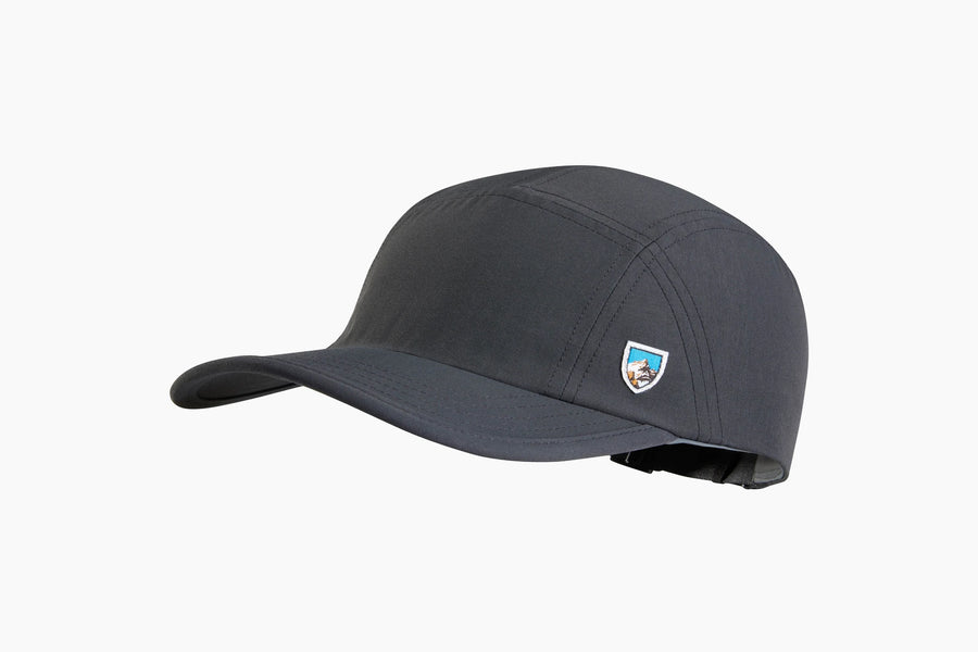 Renegade Hat