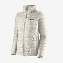 Load image into Gallery viewer, Women&#39;s Nano Puff® Jacket
