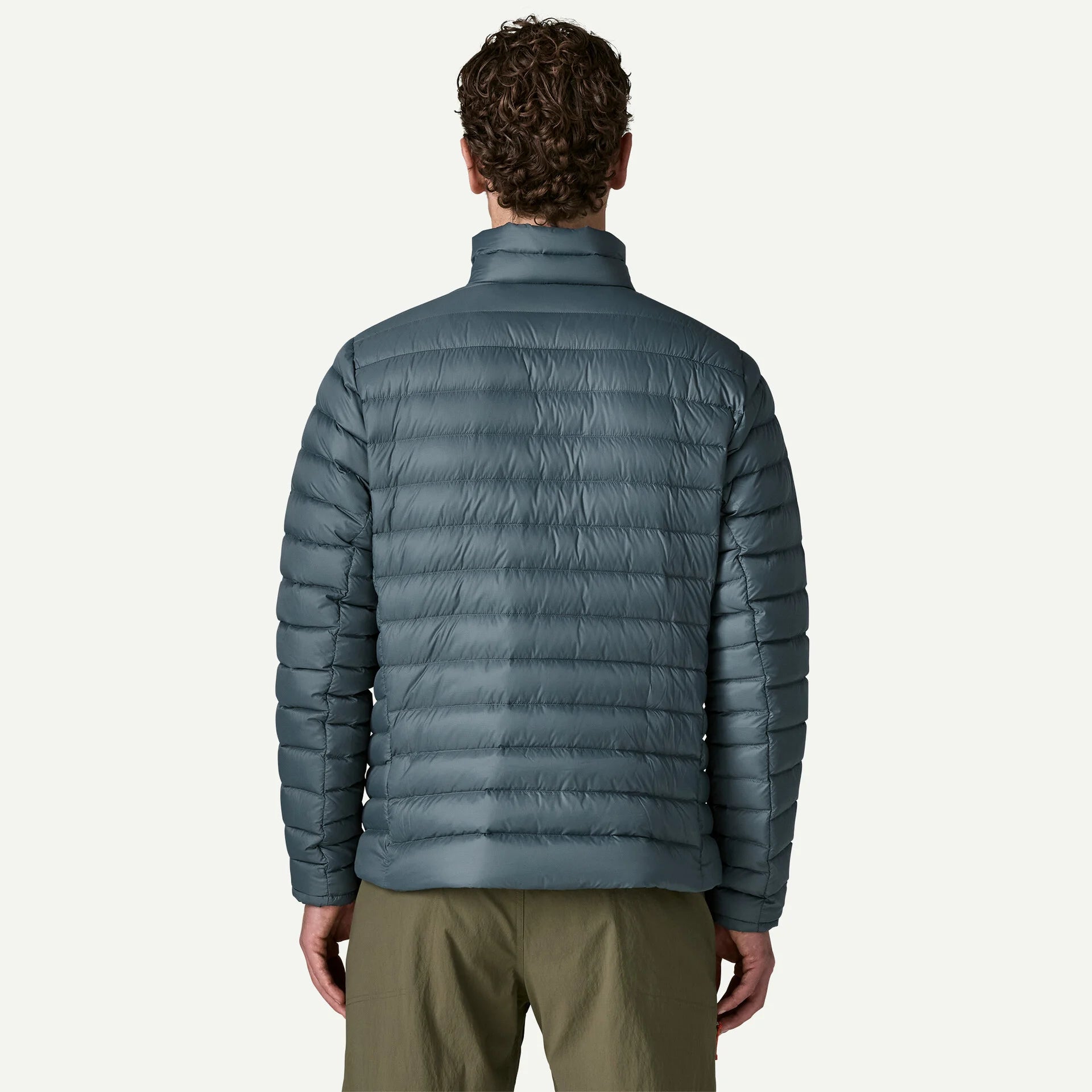 Patagonia Men's Down Sweater