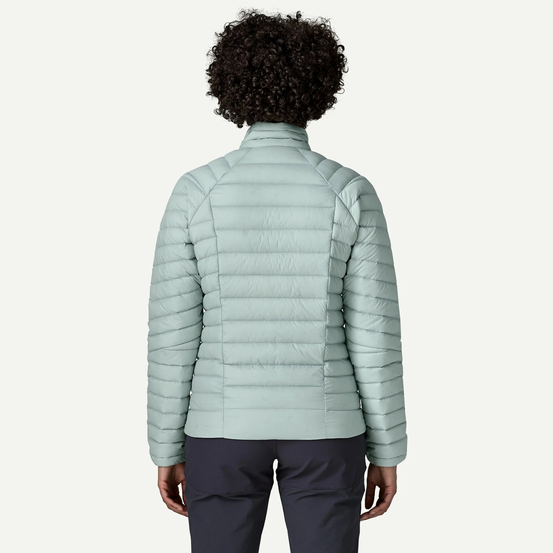 Patagonia Women's Down Sweater