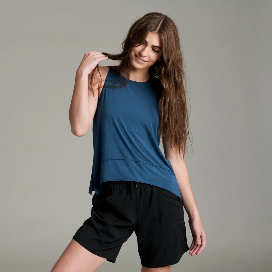 KUHL Free-Flo Tank