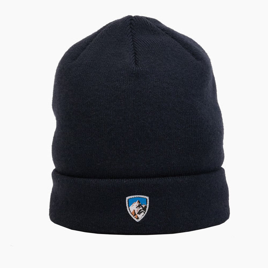 KUHL Merino Beanie