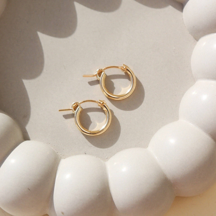 Token Classic Hoops