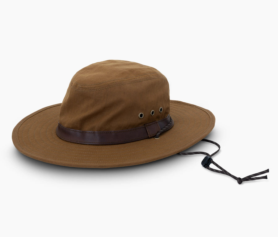 Kuhl Endurawax Bush Hat