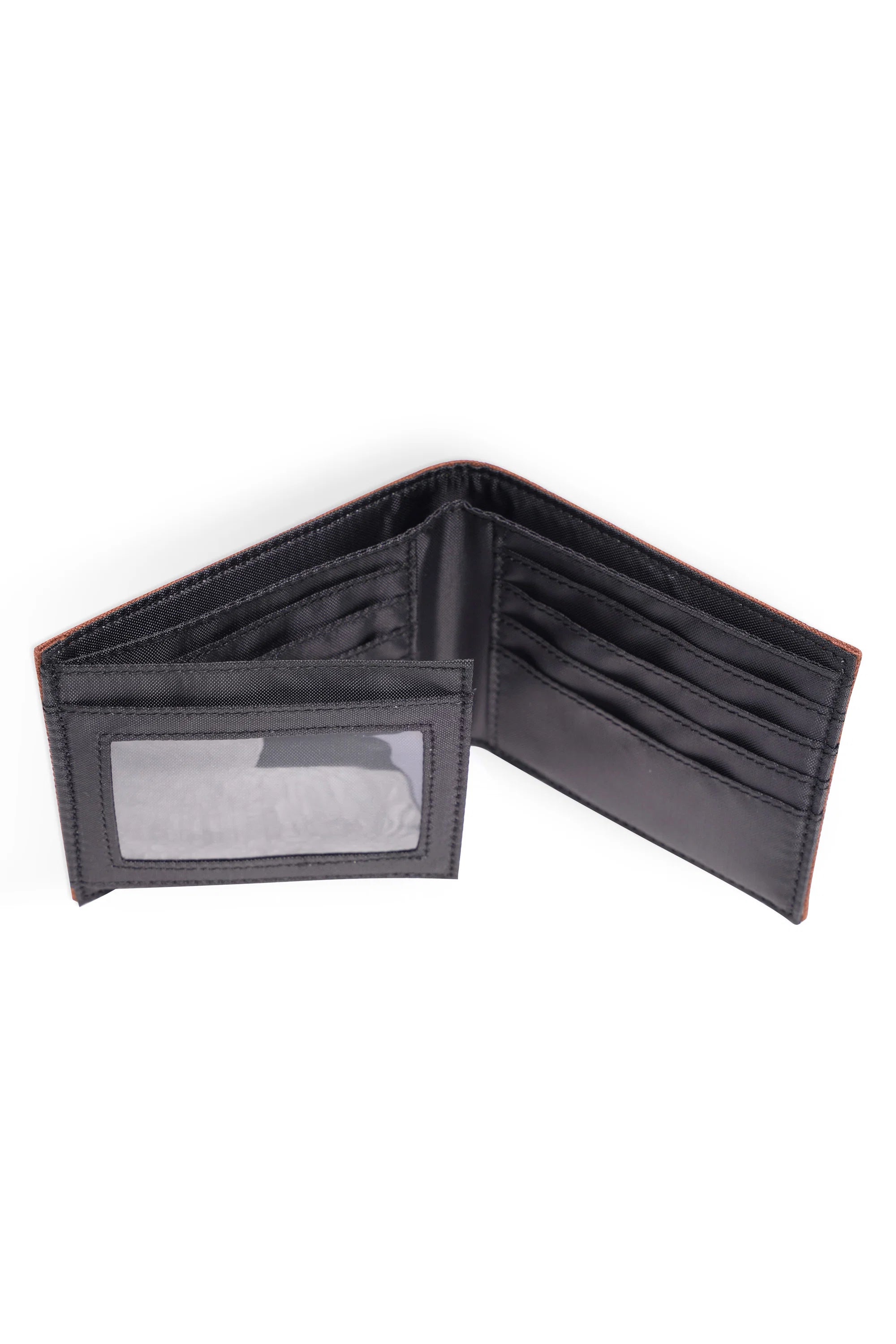 KAVU Yukon Wallet