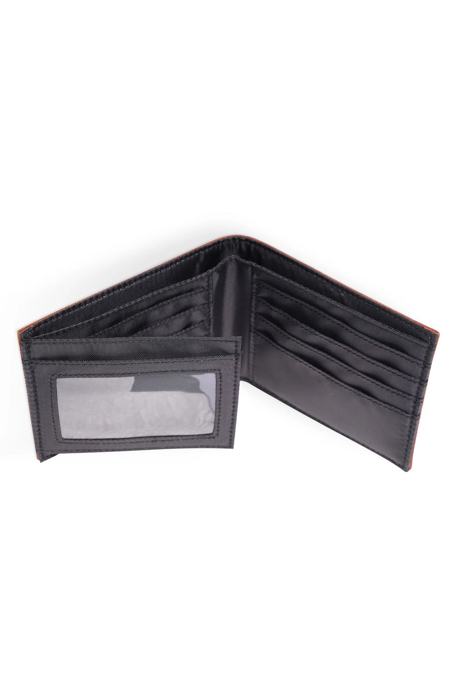 KAVU Yukon Wallet