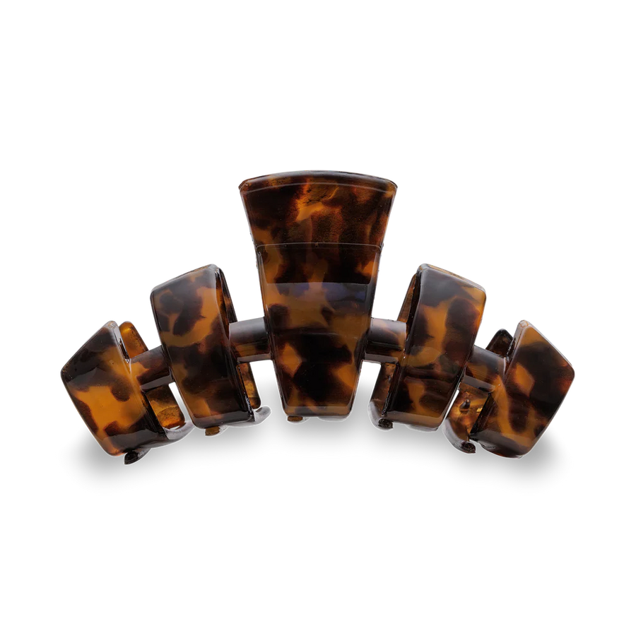 Teleties Classic Large Claw Clip