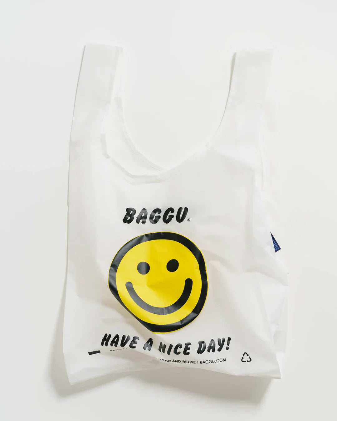 Baggu STANDARD