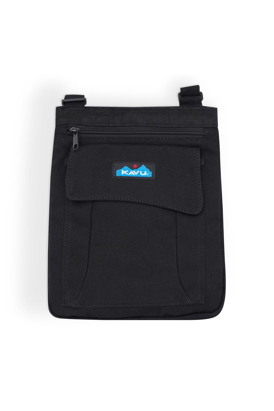 KAVU Keeper