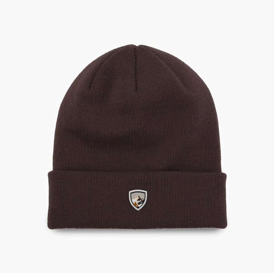 KUHL Merino Beanie