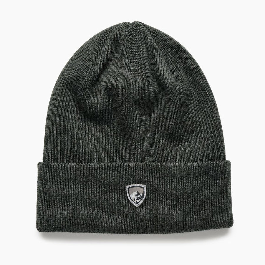 KUHL Merino Beanie
