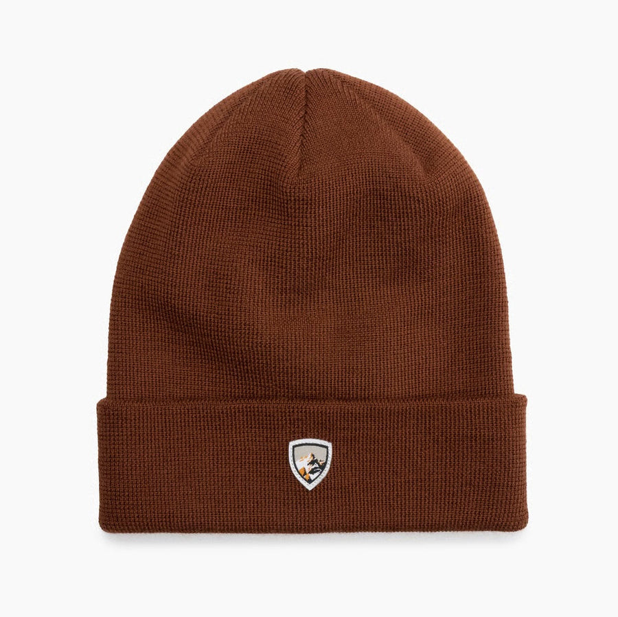 KUHL Merino Beanie