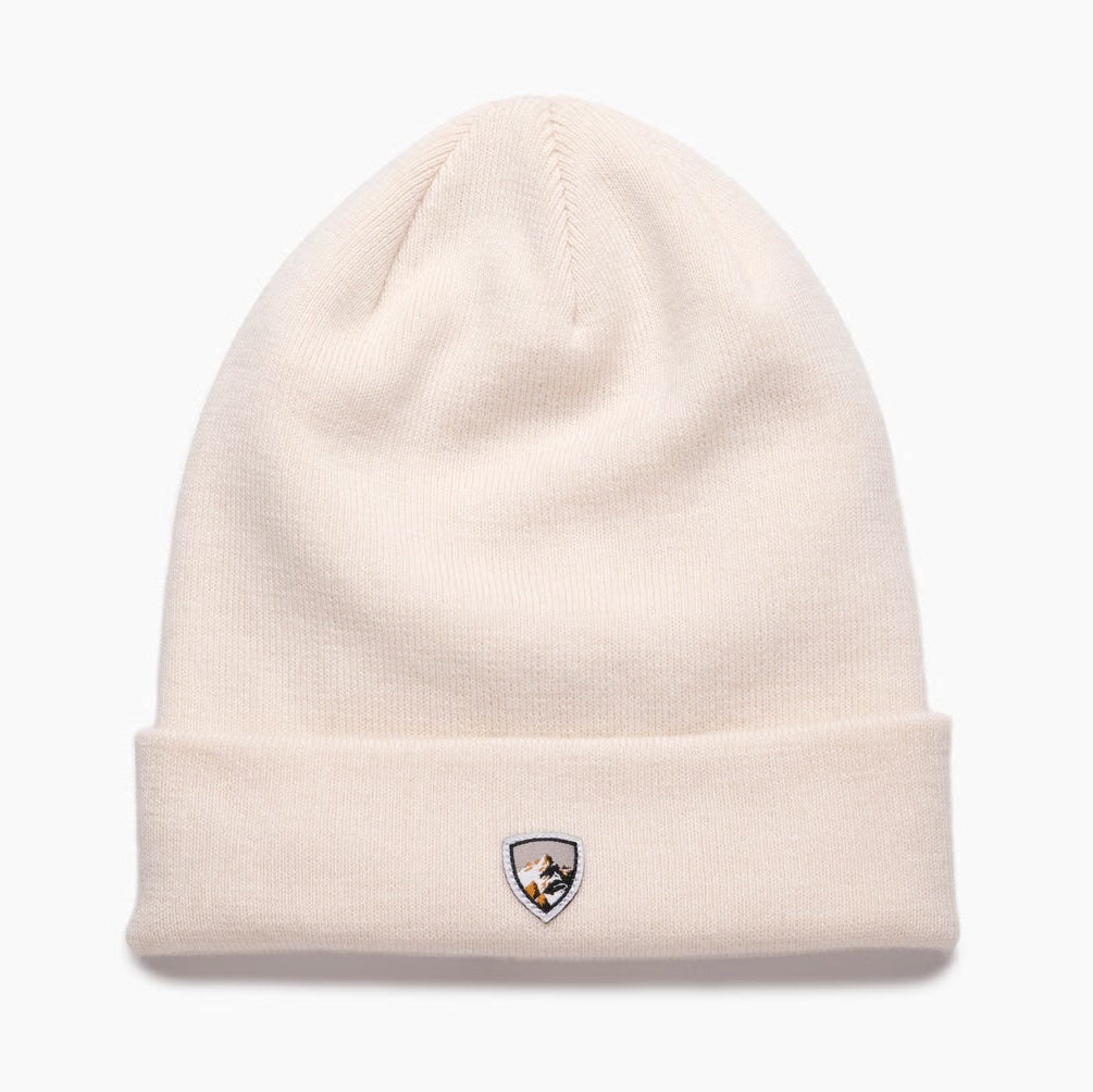 KUHL Merino Beanie