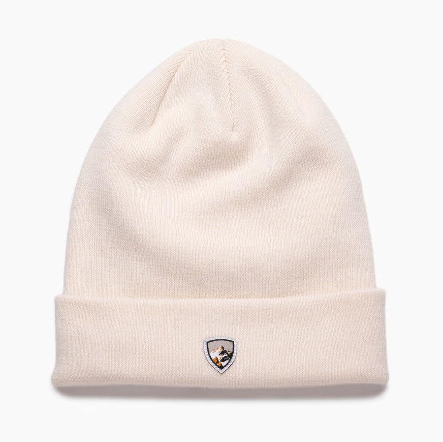 KUHL Merino Beanie