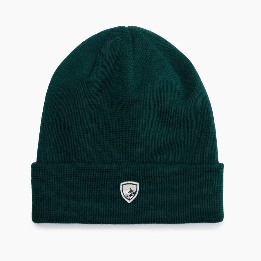KUHL Merino Beanie