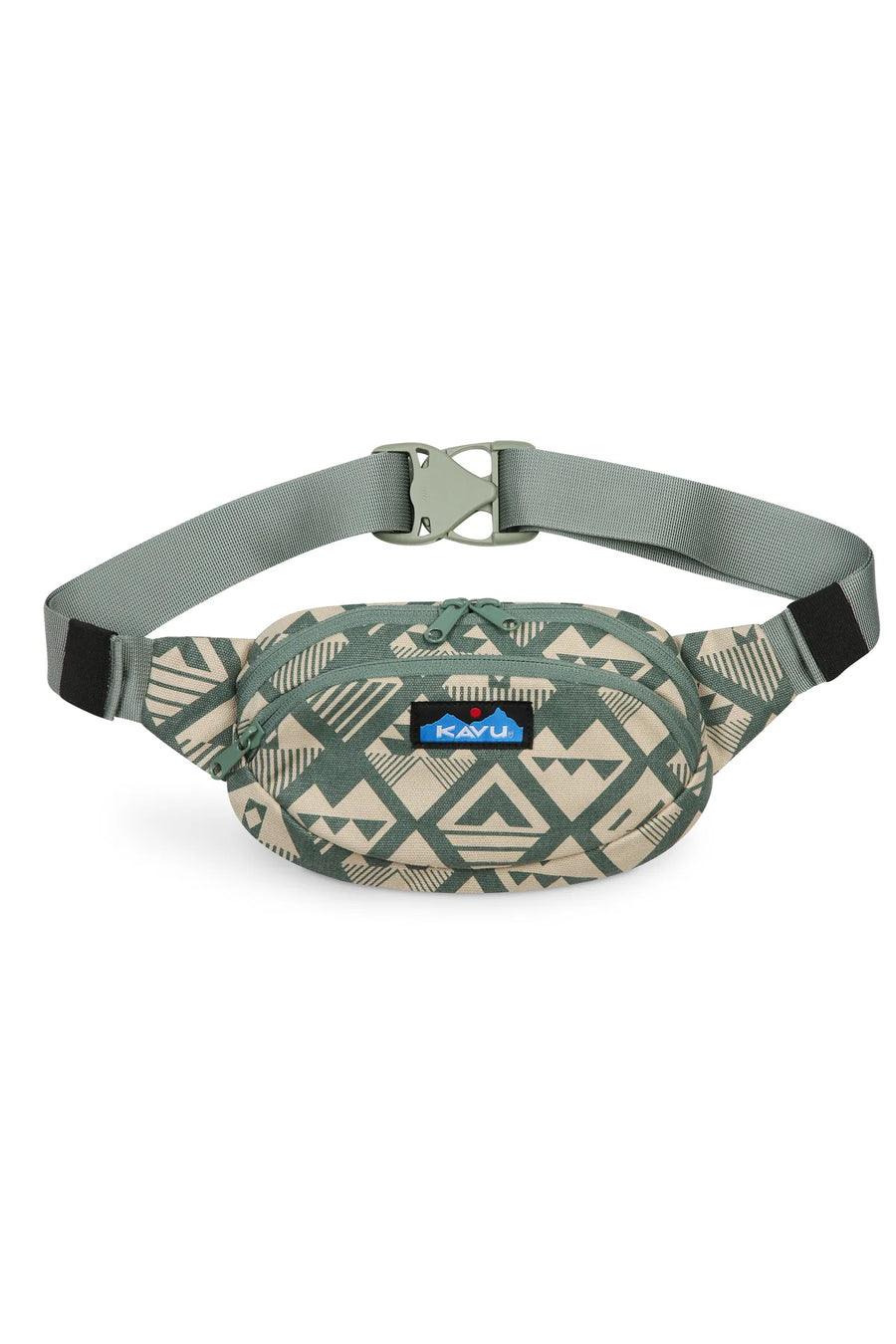 Kavu Canvas Spectator