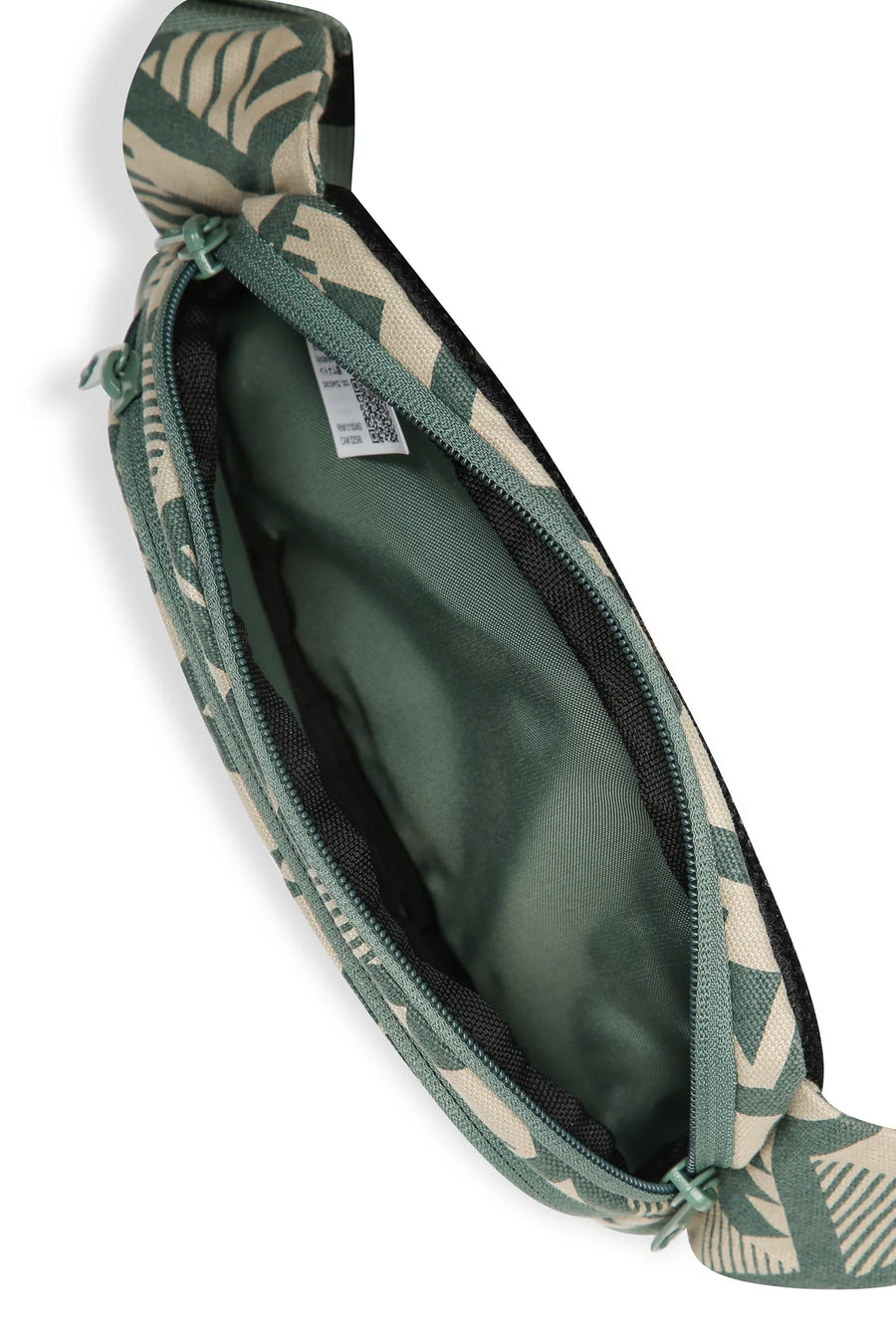 Kavu Canvas Spectator