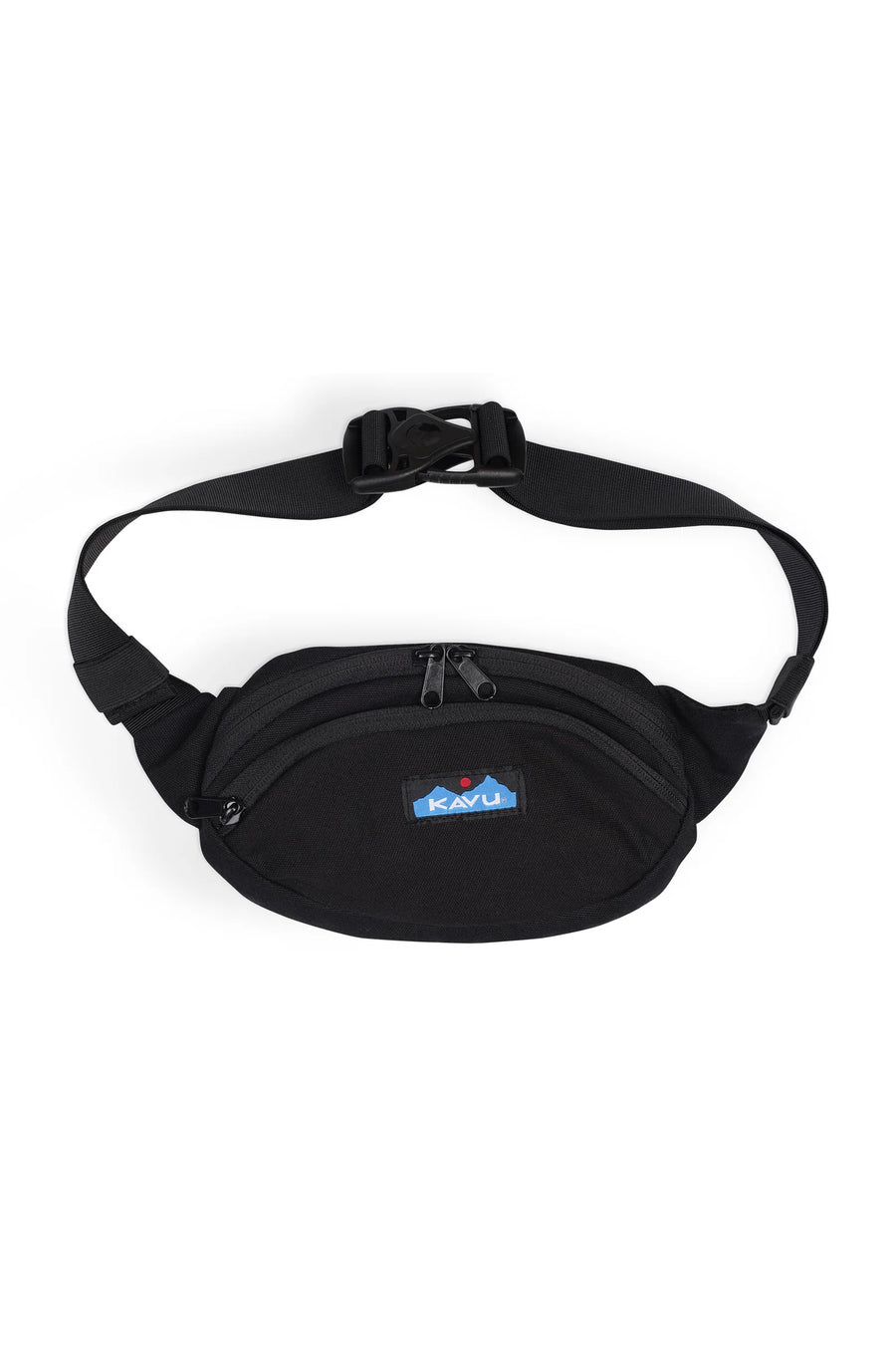 KAVU Spectator