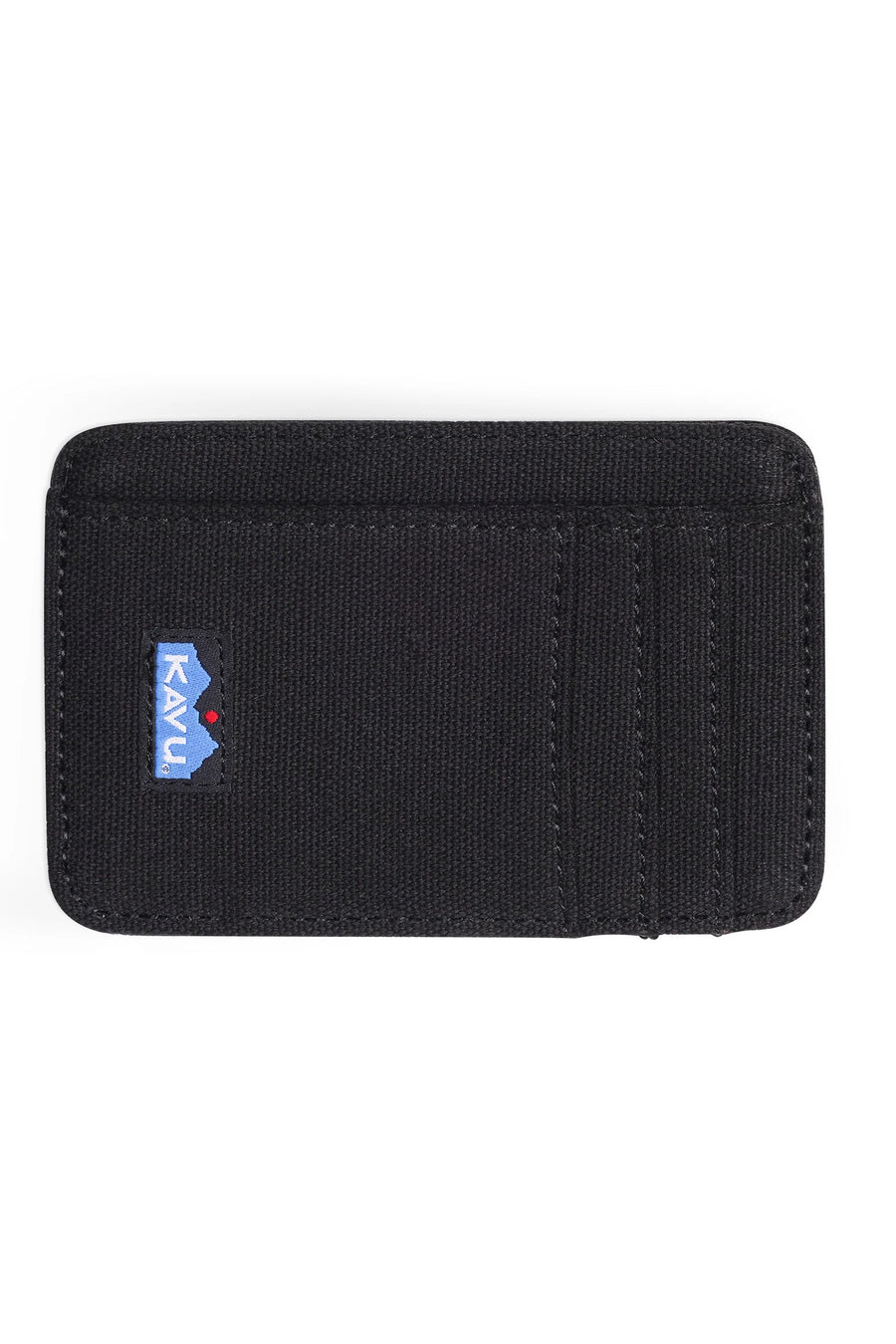 KAVU Fairbanks Wallet