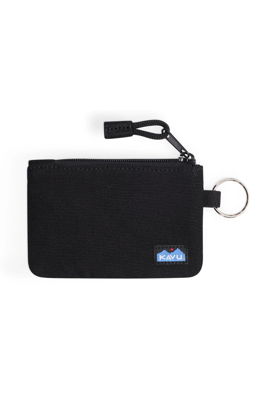 KAVU Stirling Wallet
