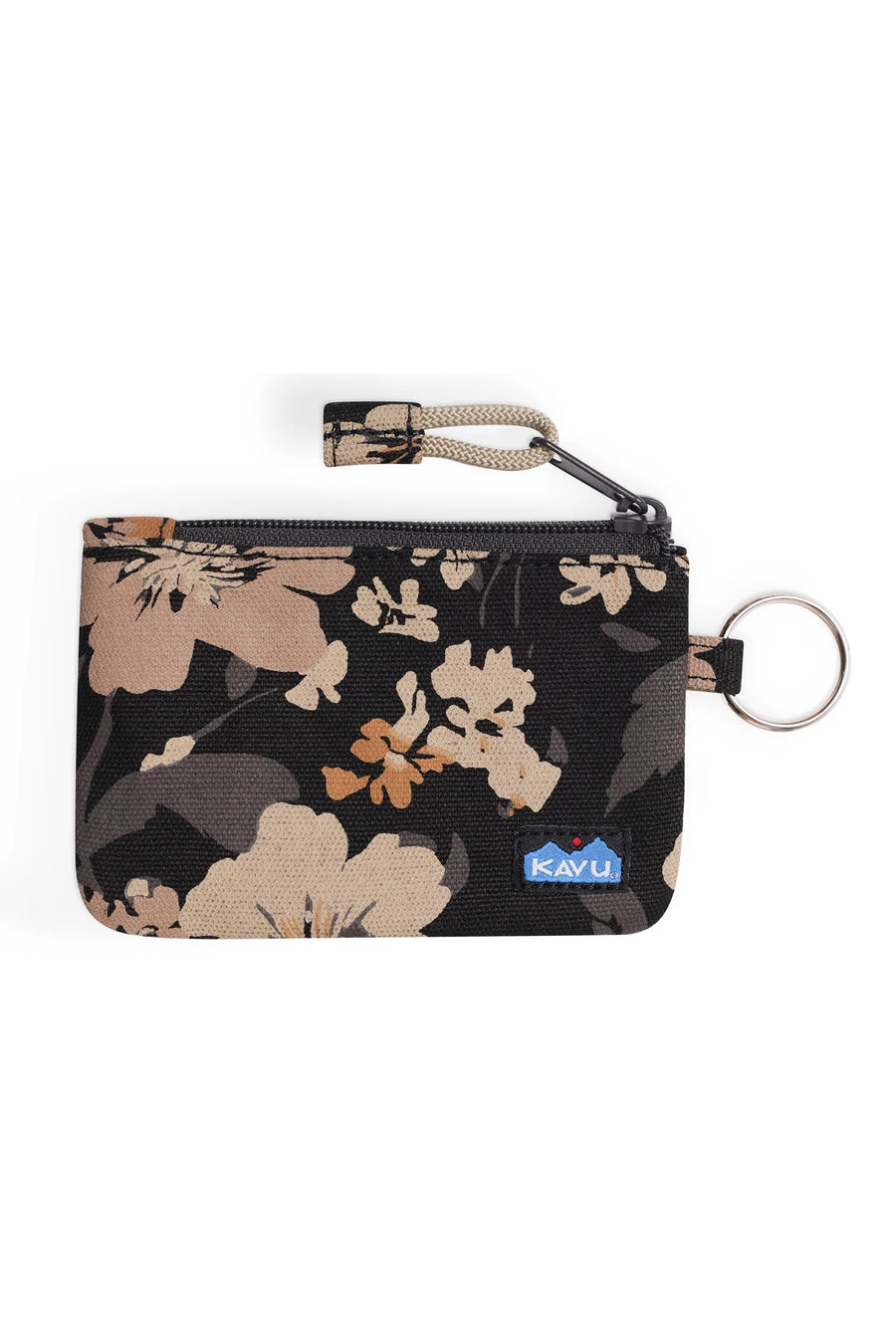 KAVU Stirling Wallet