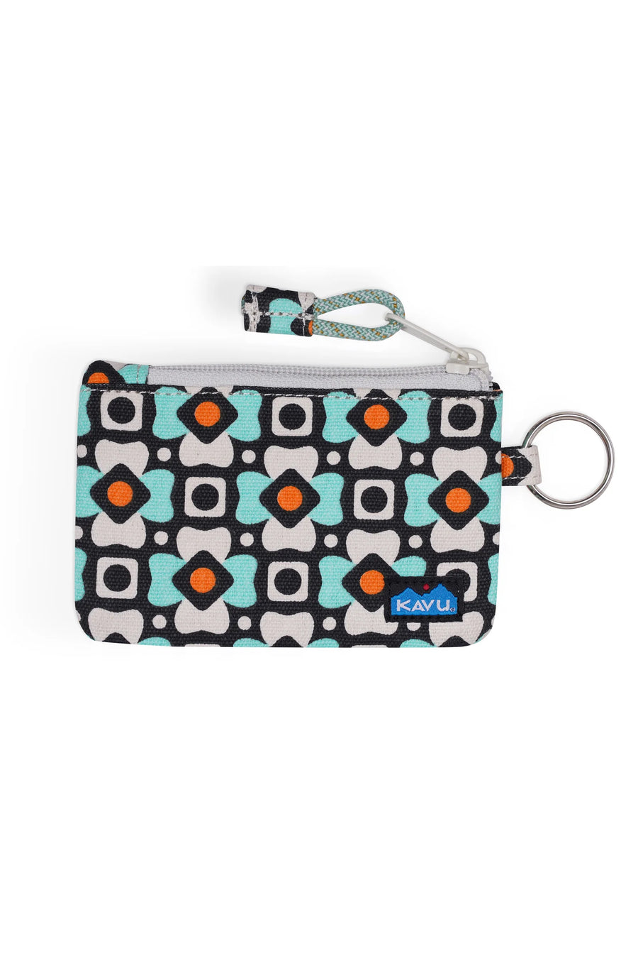 Stirling Wallet