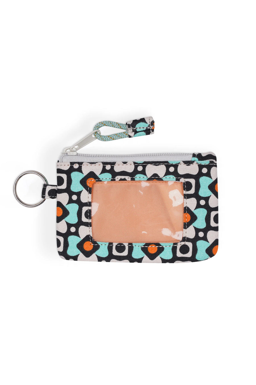 Stirling Wallet