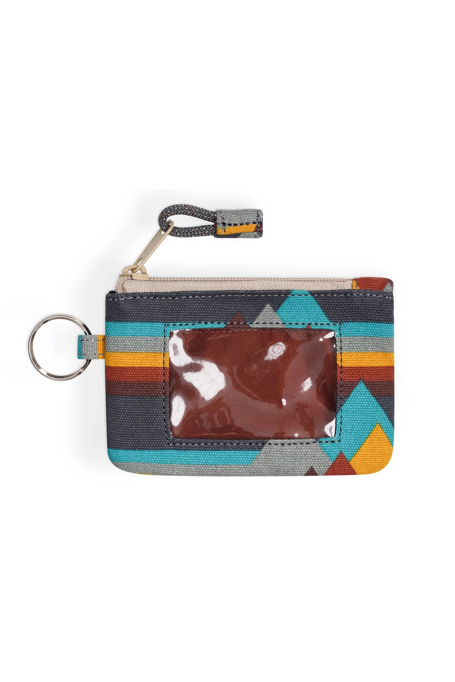 KAVU Stirling Wallet