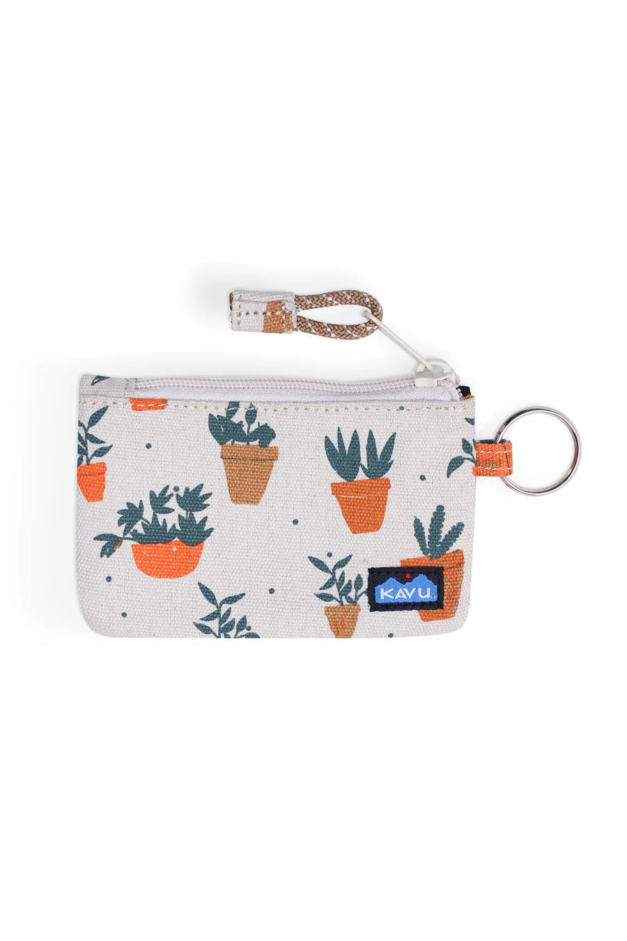 Stirling Wallet