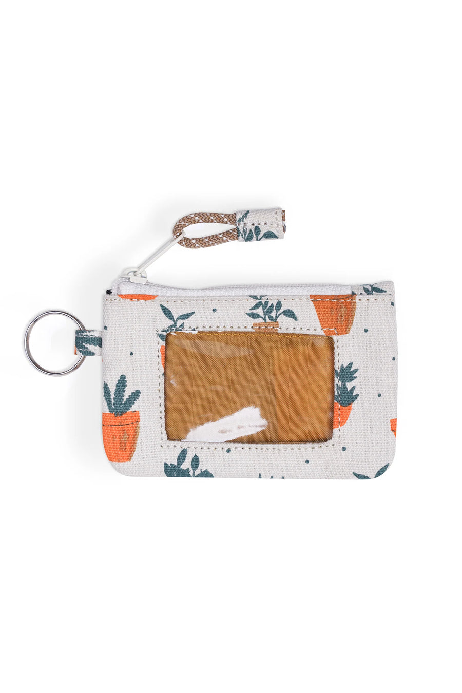 Stirling Wallet