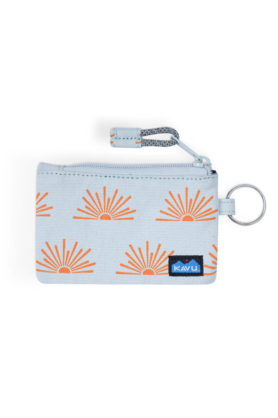 Stirling Wallet