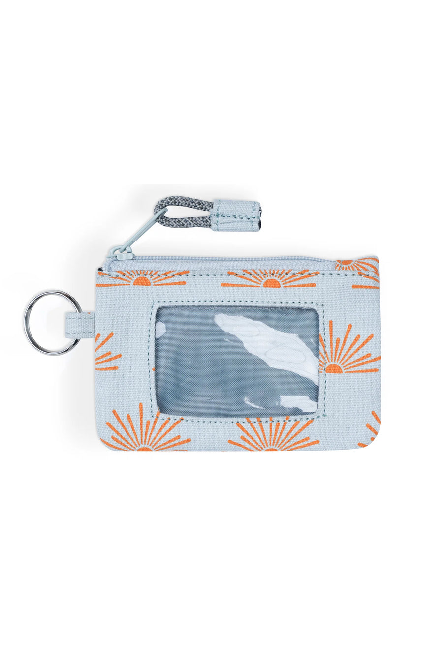 Stirling Wallet