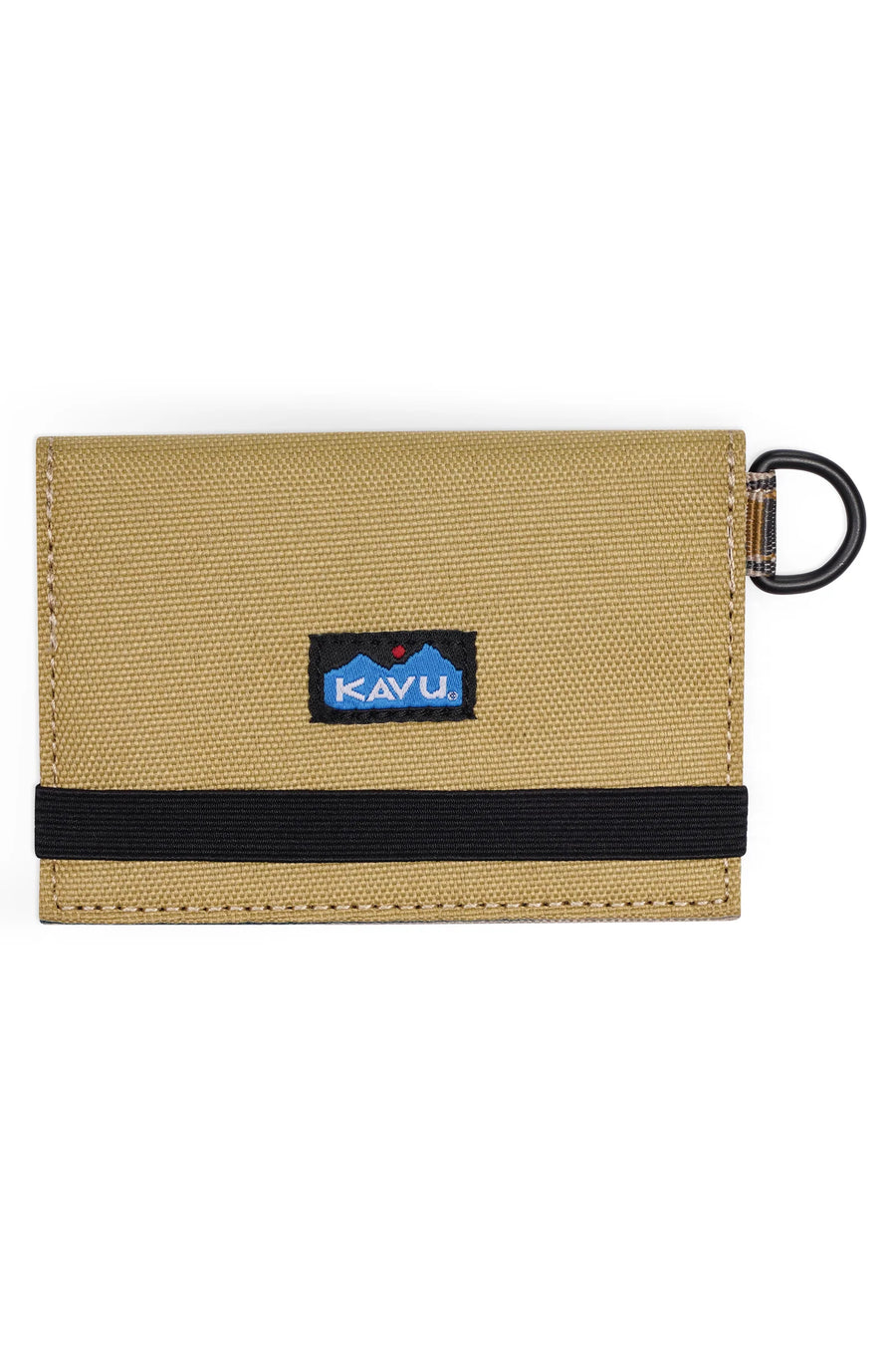 KAVU Billings Wallet