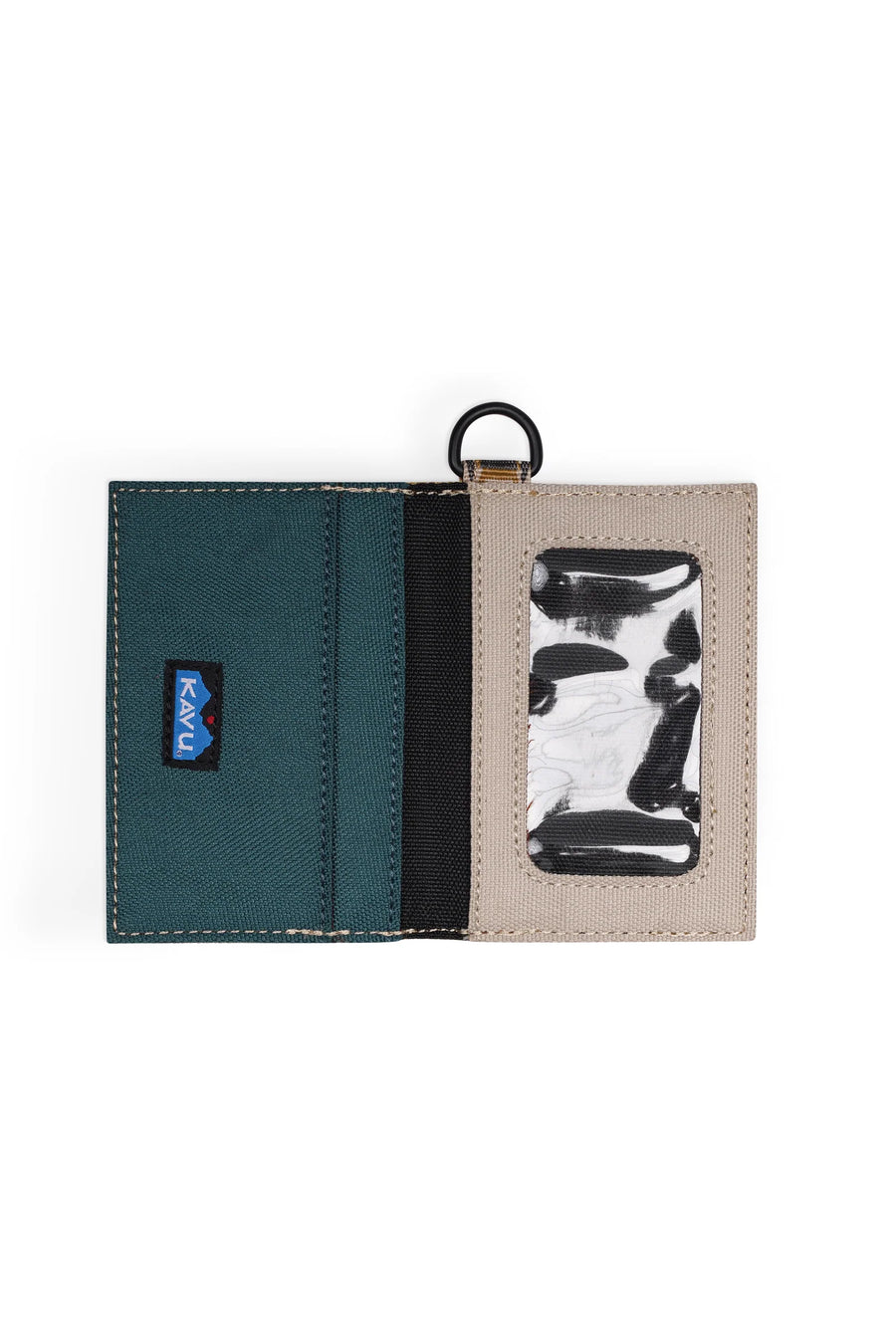 KAVU Billings Wallet