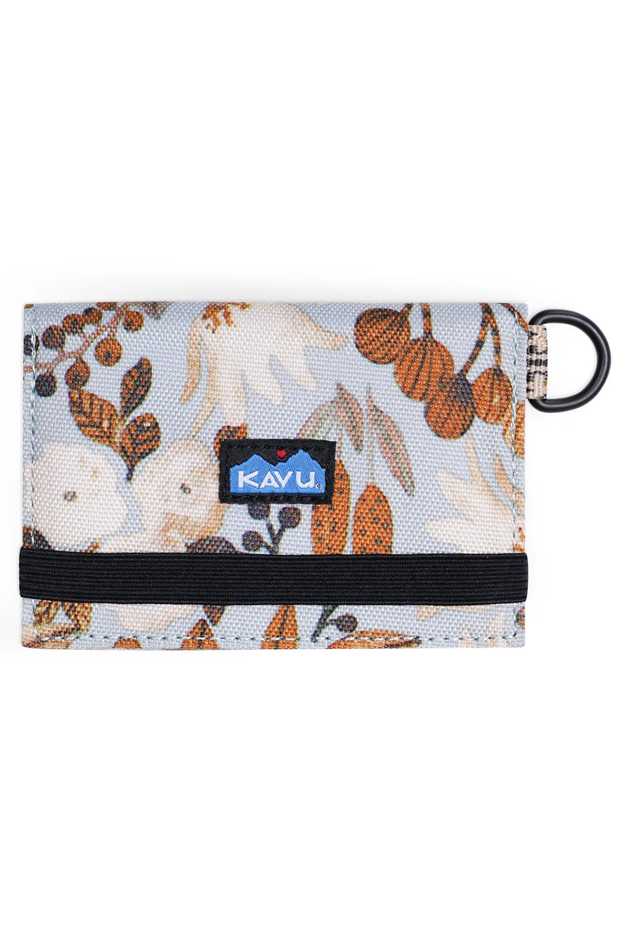 KAVU Billings Wallet