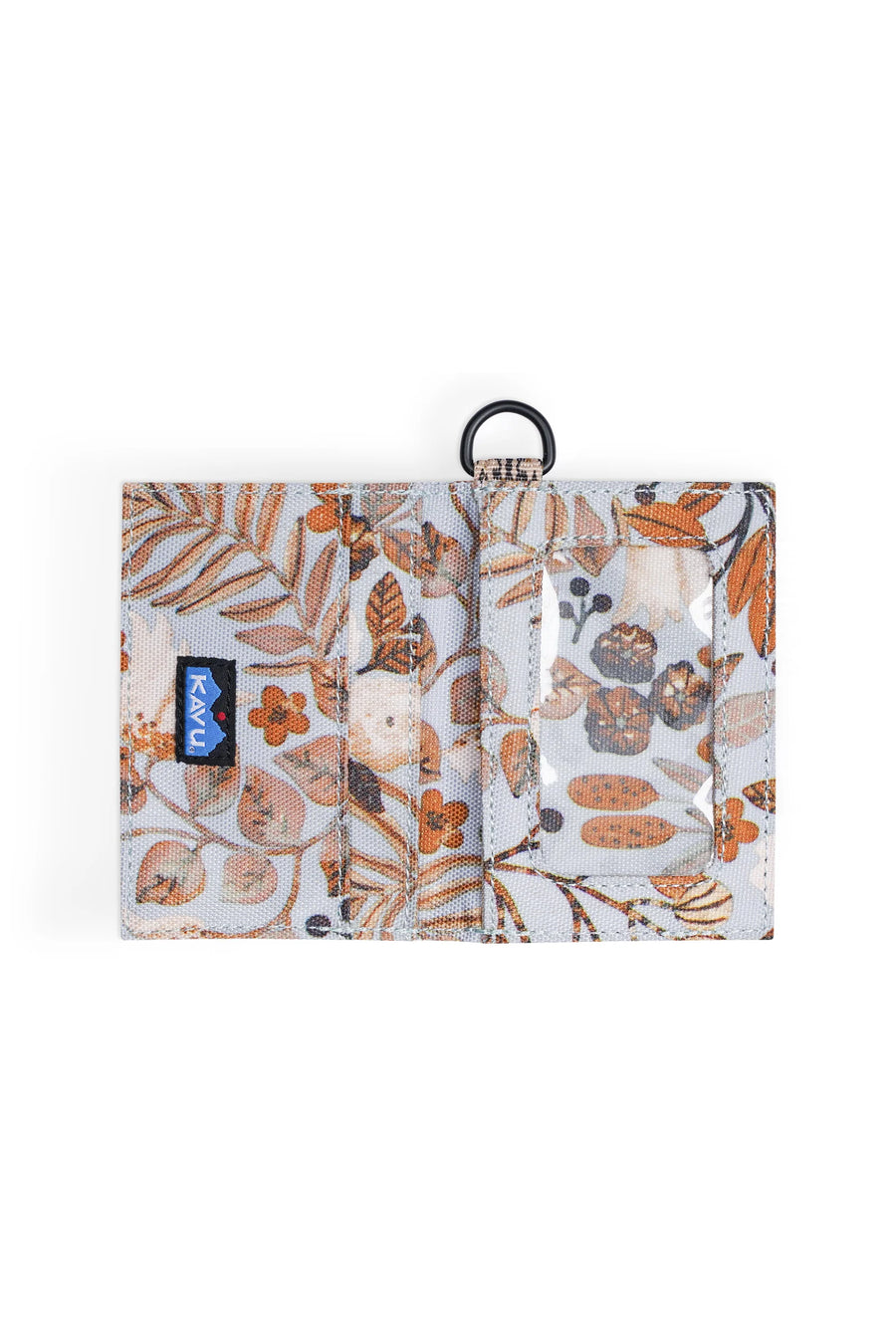 KAVU Billings Wallet