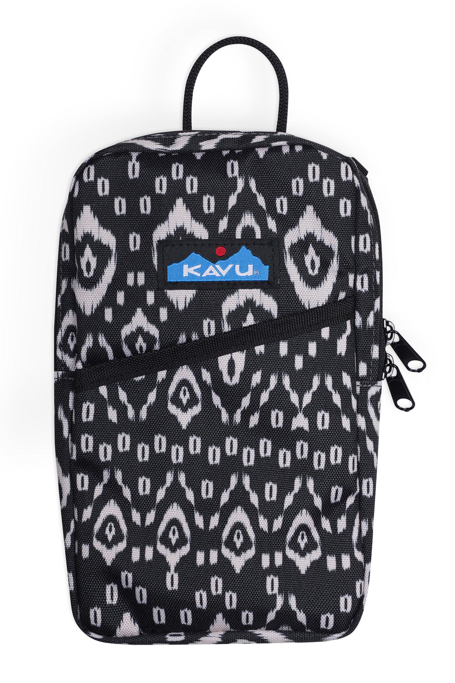 KAVU Essential Case
